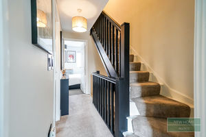 Photo 10- click for photo gallery